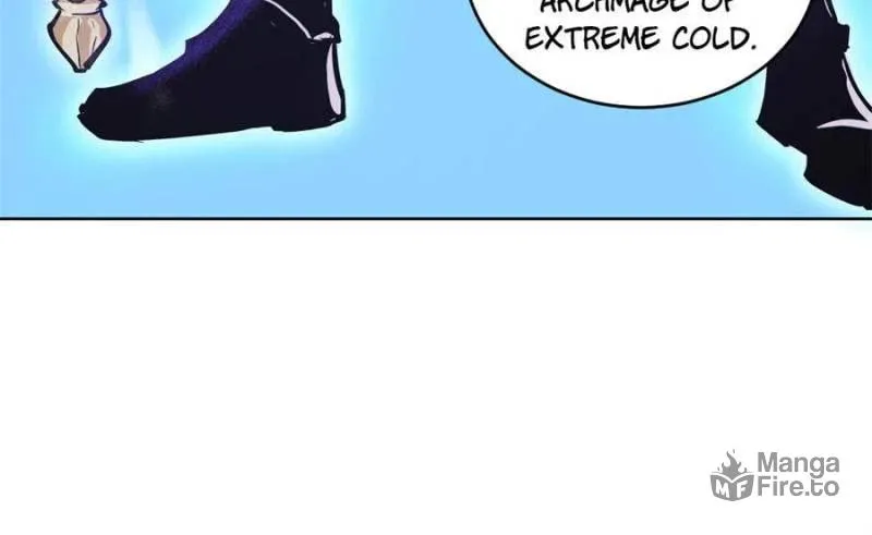 The Last Cultivator Chapter 67 page 20 - 