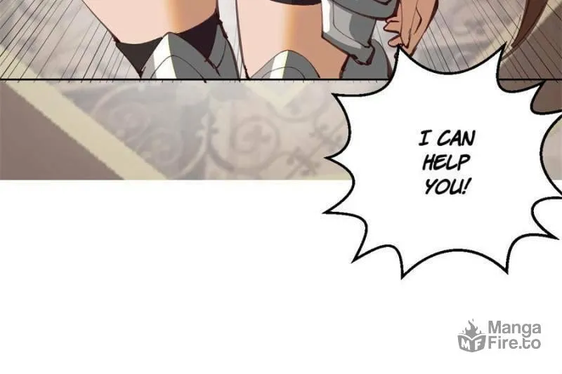 The Last Cultivator Chapter 67 page 33 - 