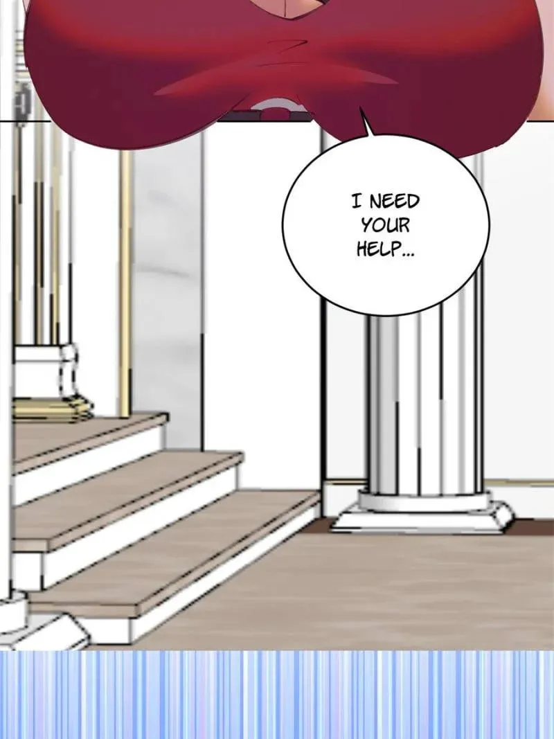 The Last Cultivator Chapter 67 page 41 - 