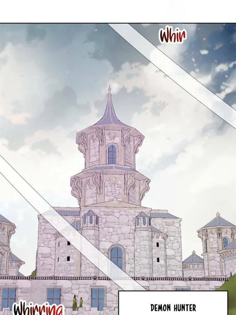 The Last Cultivator Chapter 67 page 43 - 