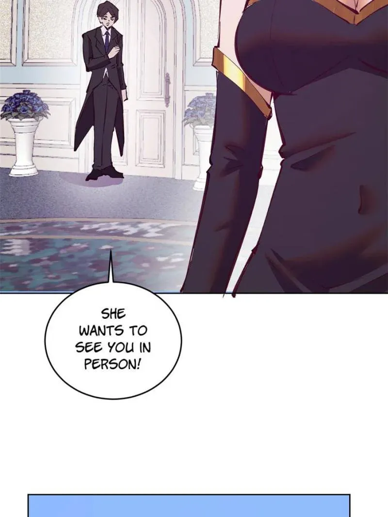 The Last Cultivator Chapter 67 page 46 - 