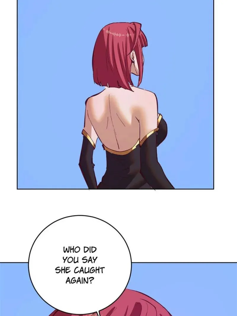 The Last Cultivator Chapter 67 page 47 - 