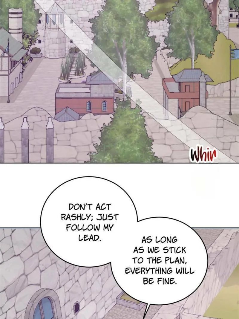 The Last Cultivator Chapter 68 page 2 - 