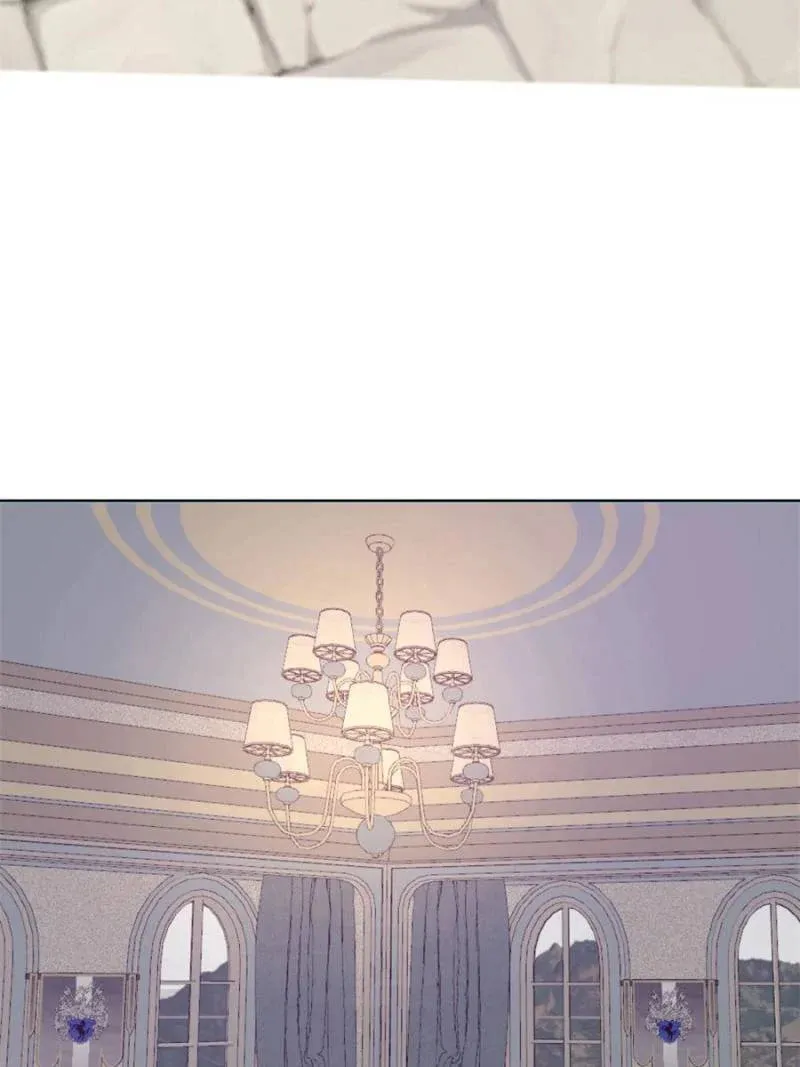 The Last Cultivator Chapter 68 page 19 - 