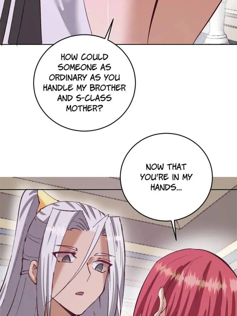 The Last Cultivator Chapter 68 page 34 - 