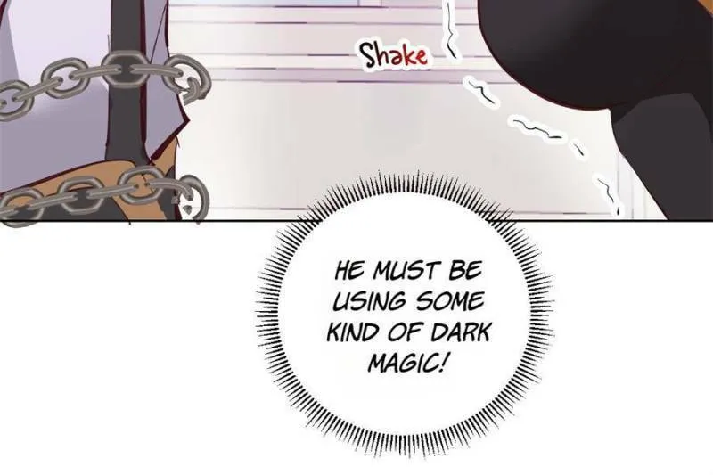 The Last Cultivator Chapter 68 page 41 - 