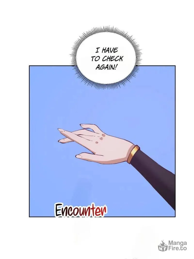 The Last Cultivator Chapter 68 page 42 - 