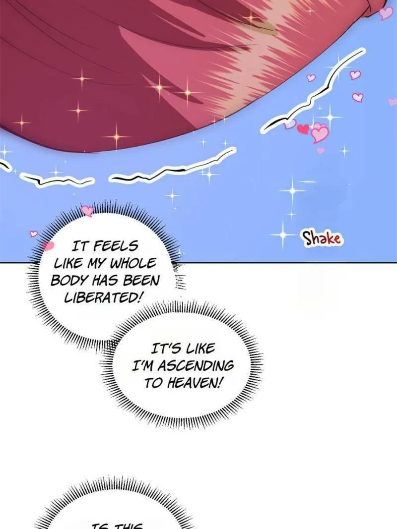 The Last Cultivator Chapter 68 page 46 - 