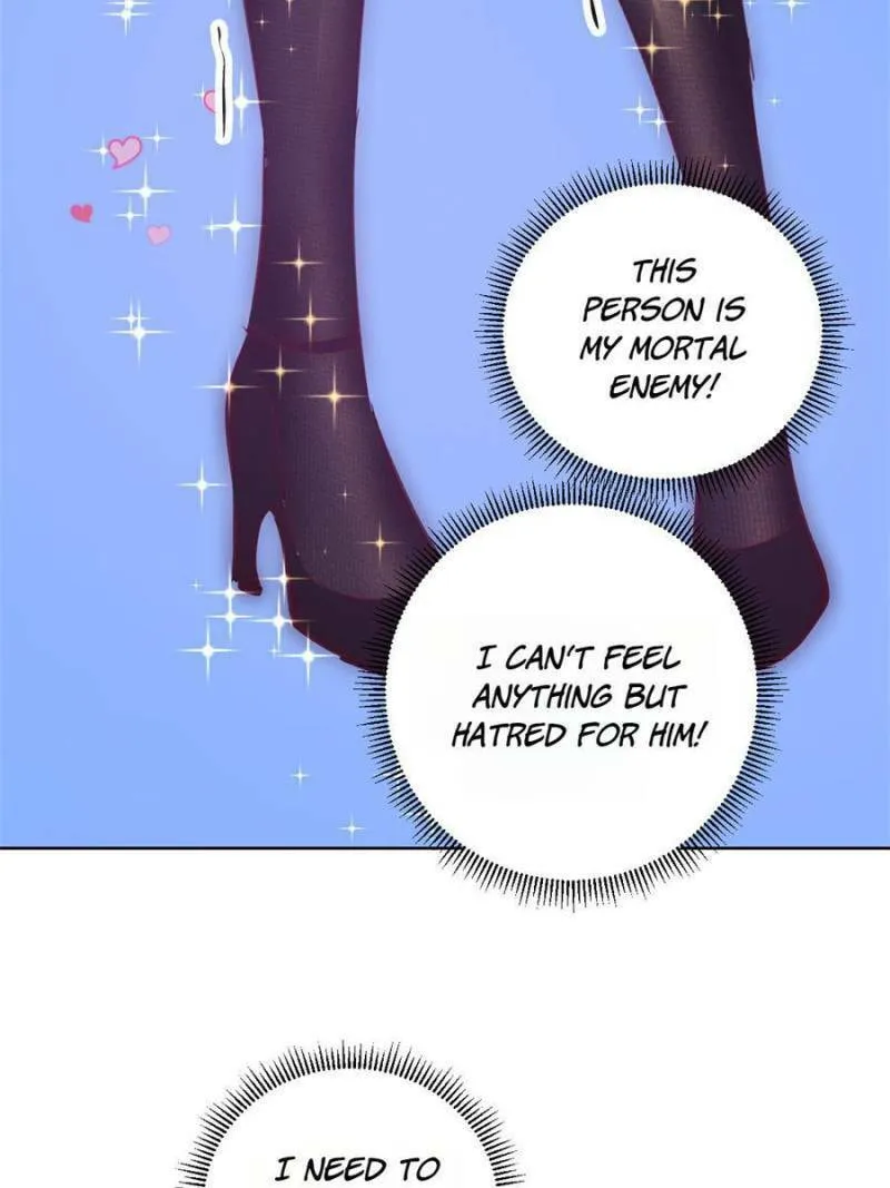 The Last Cultivator Chapter 68 page 49 - 