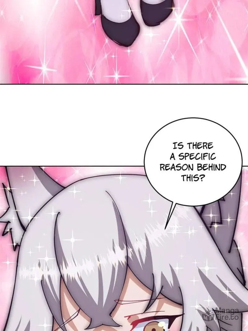 The Last Cultivator Chapter 68 page 10 - 
