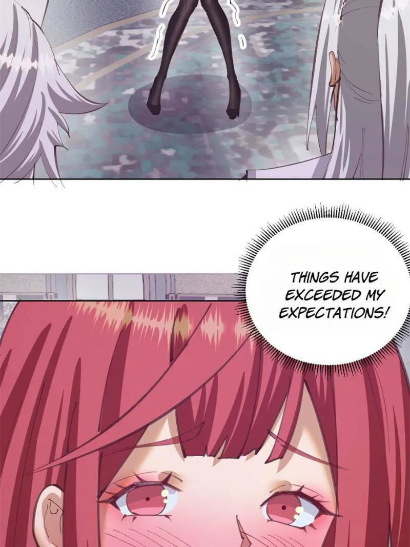 The Last Cultivator Chapter 69 page 2 - 