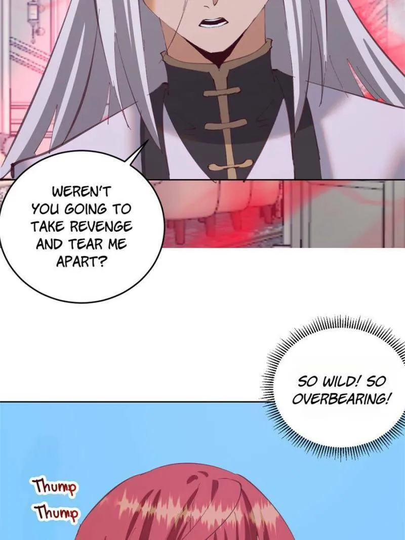 The Last Cultivator Chapter 69 page 11 - 