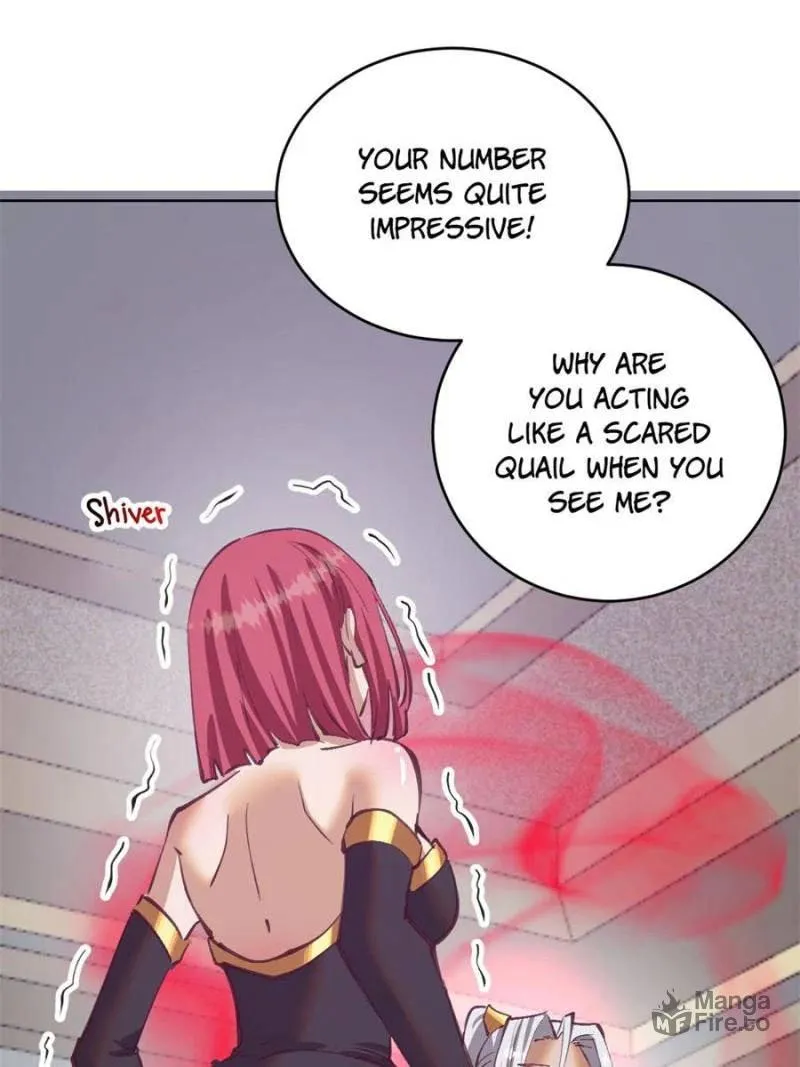 The Last Cultivator Chapter 69 page 15 - 