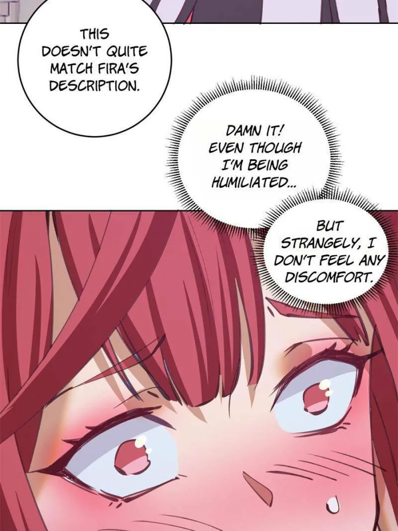 The Last Cultivator Chapter 69 page 17 - 