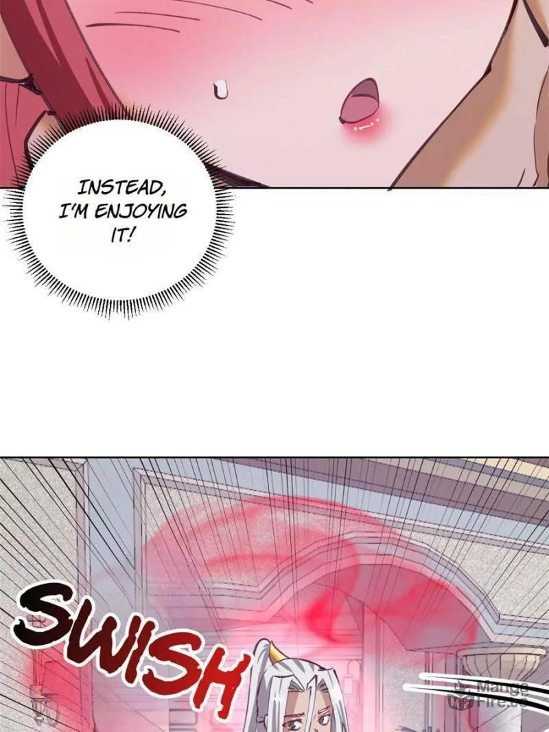 The Last Cultivator Chapter 69 page 18 - 