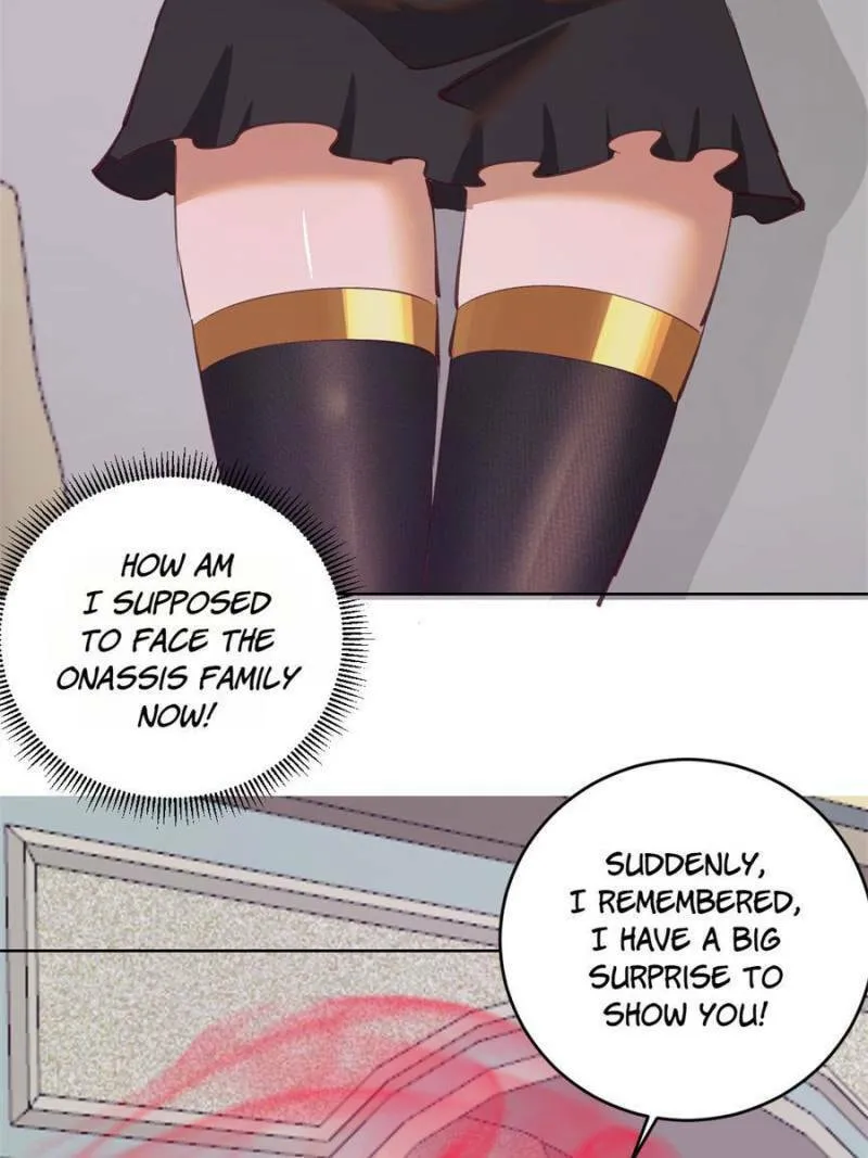 The Last Cultivator Chapter 69 page 22 - 