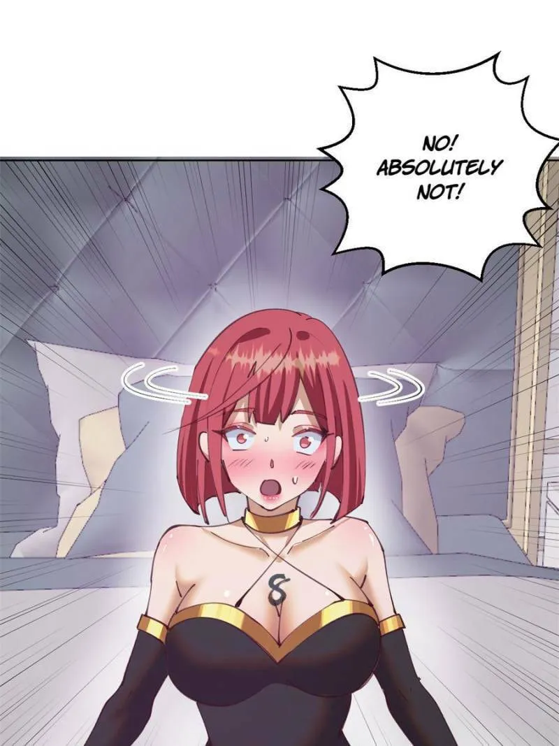 The Last Cultivator Chapter 69 page 29 - 