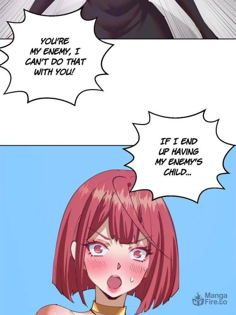 The Last Cultivator Chapter 69 page 30 - 