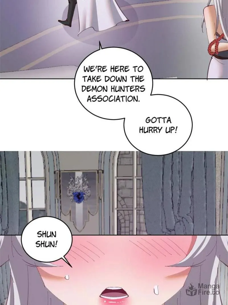 The Last Cultivator Chapter 69 page 39 - 
