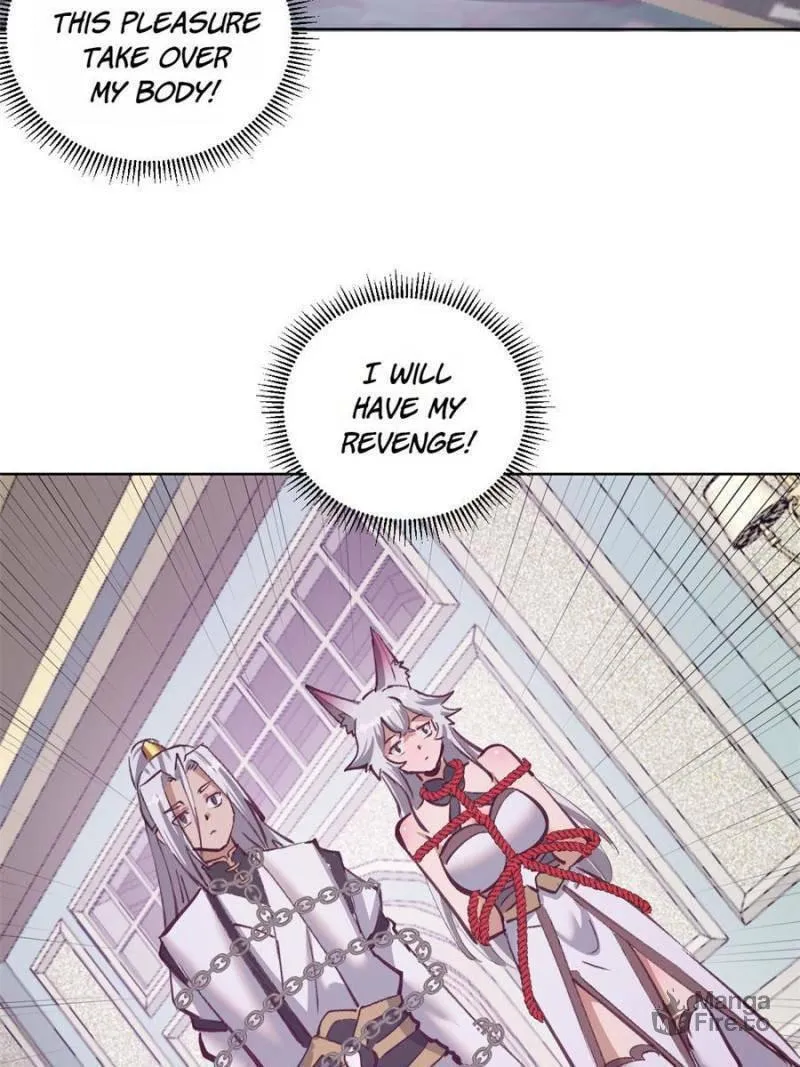 The Last Cultivator Chapter 69 page 5 - 