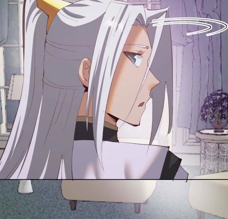 The Last Cultivator Chapter 69 page 41 - 