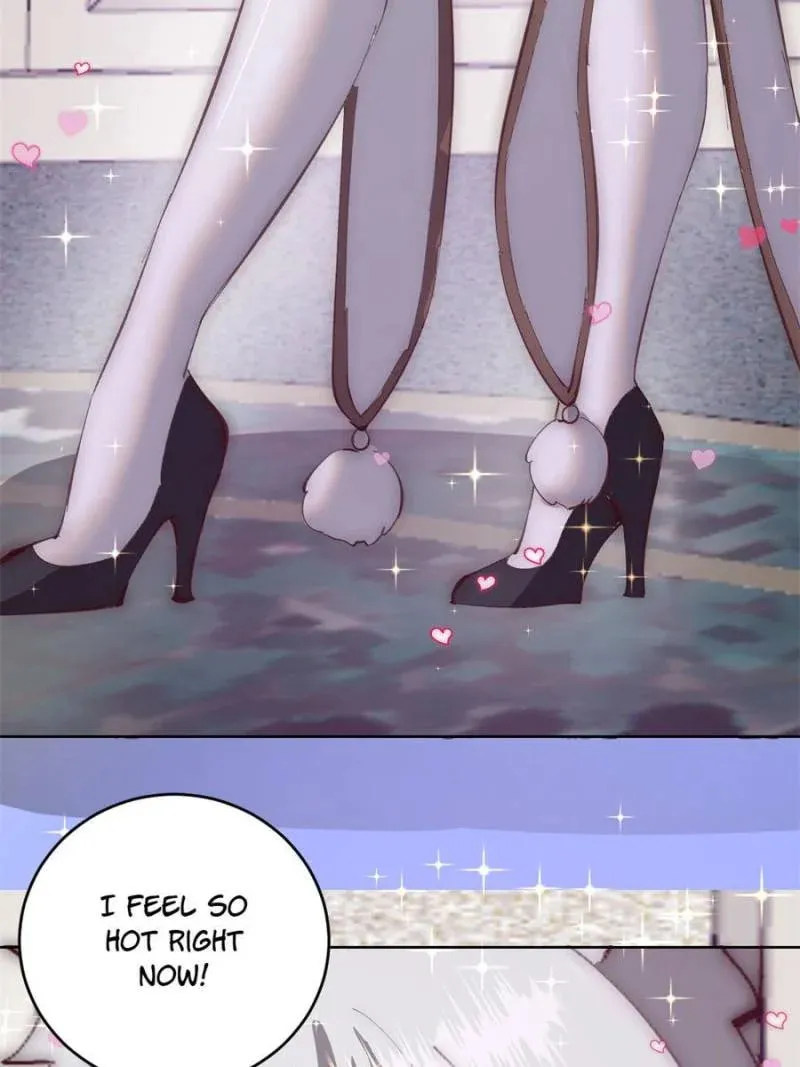 The Last Cultivator Chapter 69 page 44 - 