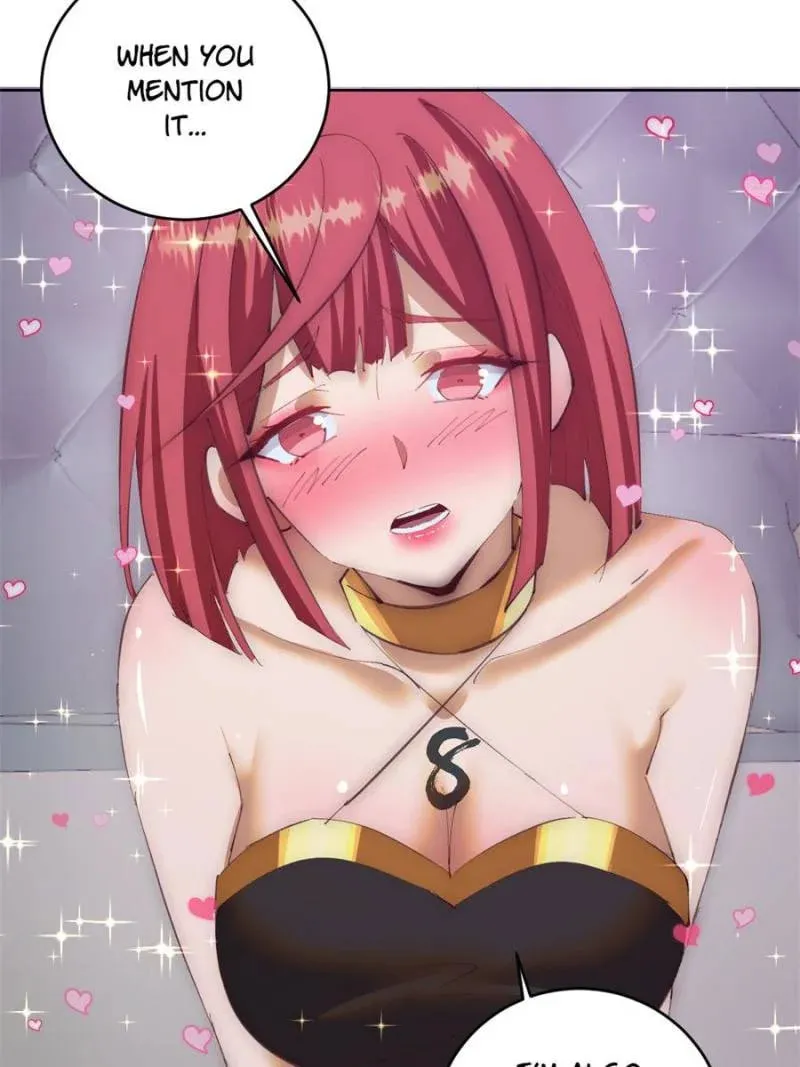 The Last Cultivator Chapter 69 page 46 - 