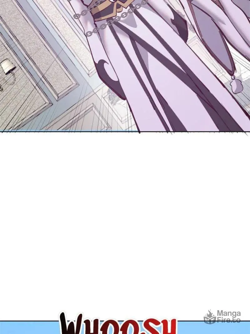 The Last Cultivator Chapter 69 page 6 - 