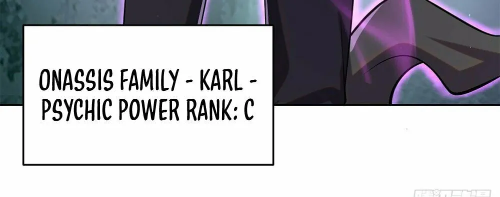 The Last Cultivator Chapter 7 page 15 - 