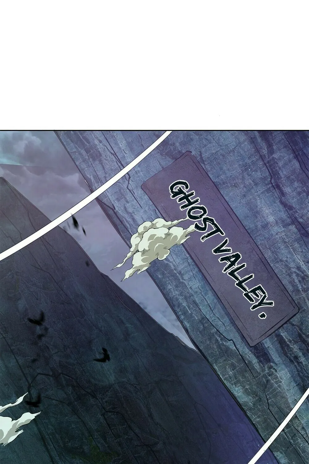 The Last Cultivator Chapter 7 page 4 - 