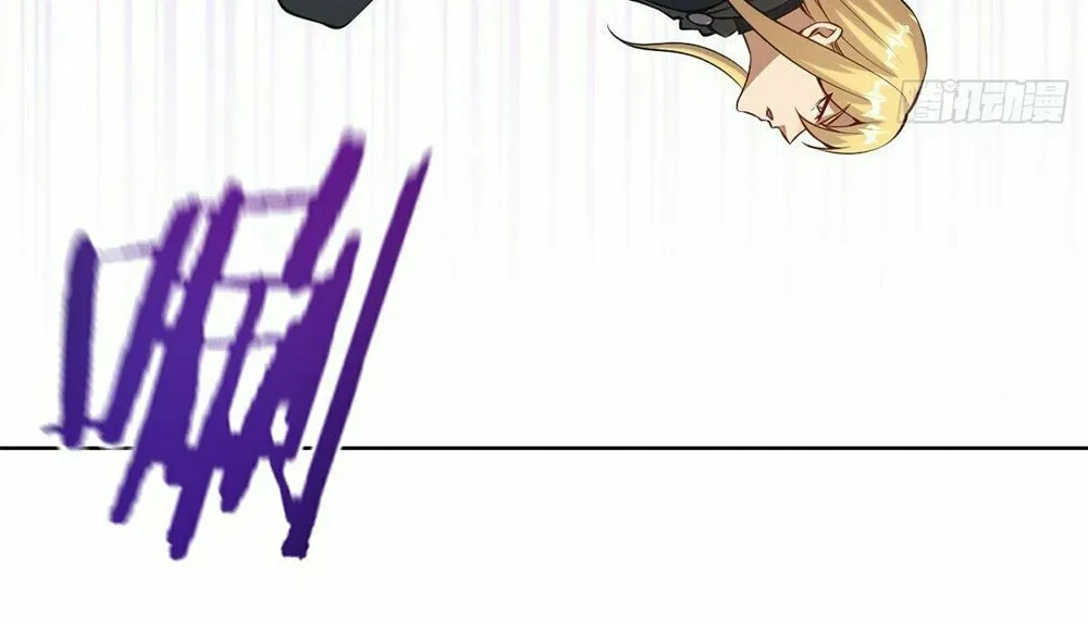 The Last Cultivator Chapter 7 page 37 - 