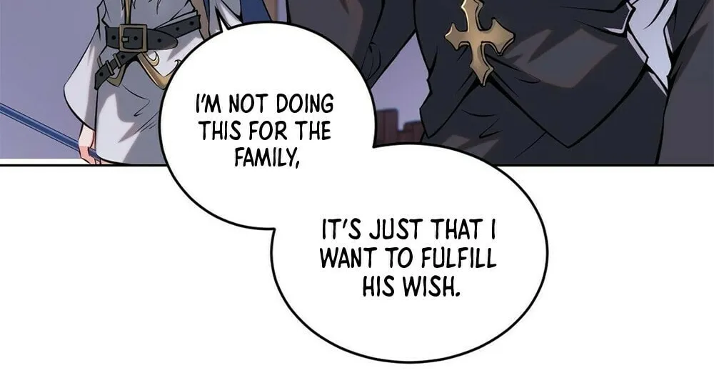 The Last Cultivator Chapter 7 page 47 - 