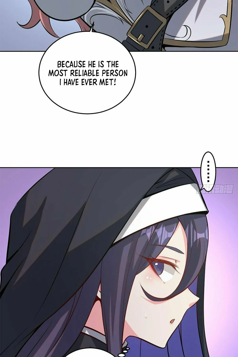 The Last Cultivator Chapter 7 page 49 - 