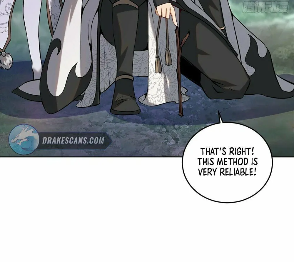 The Last Cultivator Chapter 7 page 54 - 