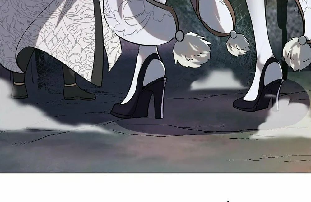 The Last Cultivator Chapter 7 page 57 - 