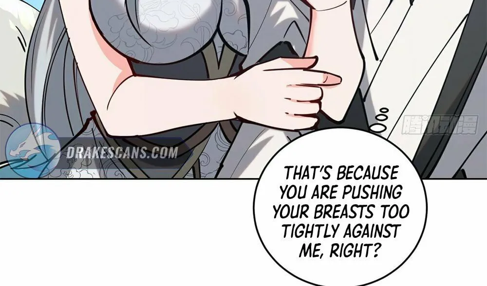 The Last Cultivator Chapter 7 page 62 - 