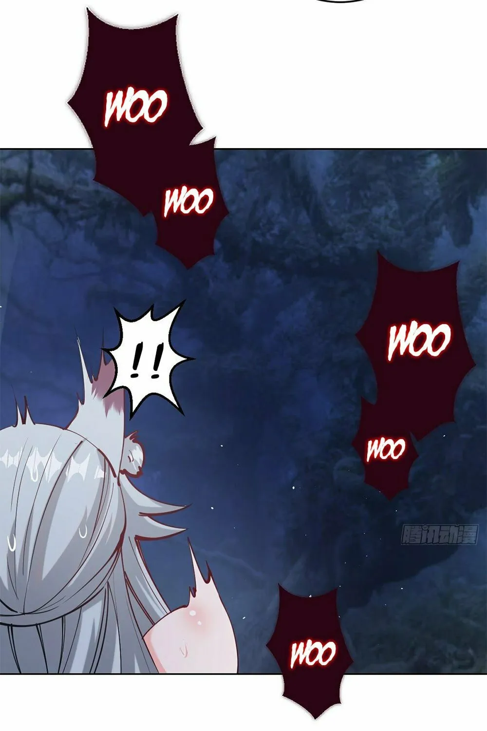The Last Cultivator Chapter 7 page 63 - 