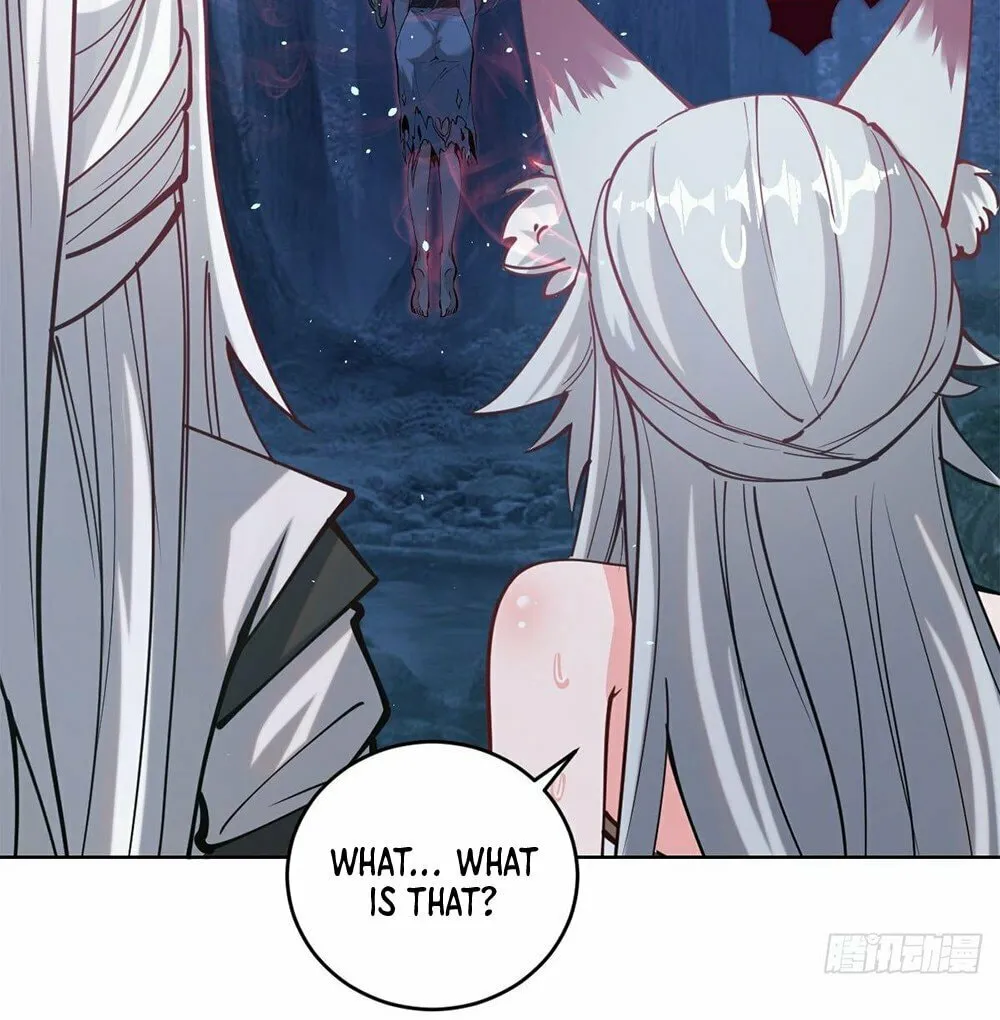 The Last Cultivator Chapter 7 page 65 - 