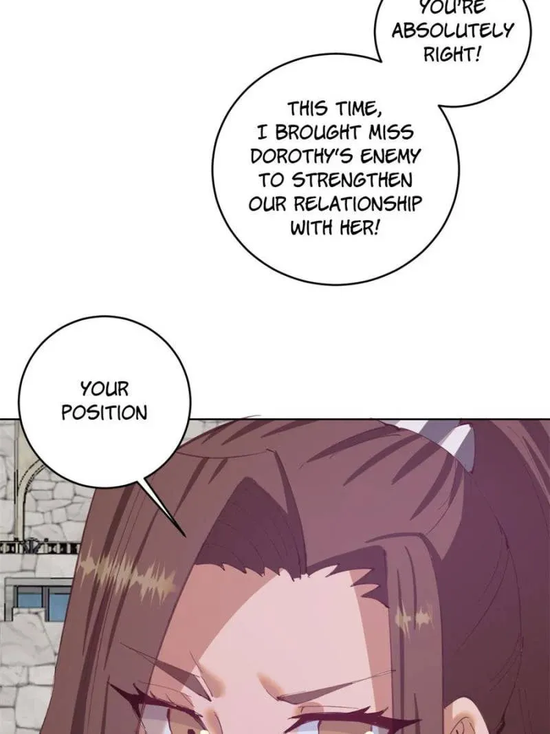 The Last Cultivator Chapter 70 page 17 - 