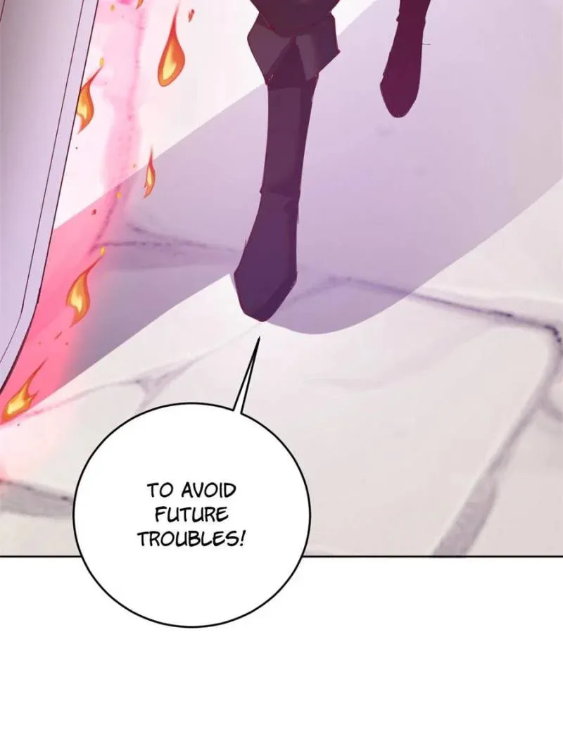 The Last Cultivator Chapter 70 page 22 - 
