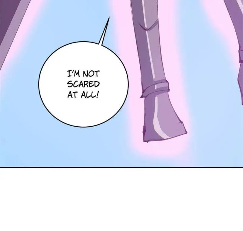 The Last Cultivator Chapter 70 page 28 - 