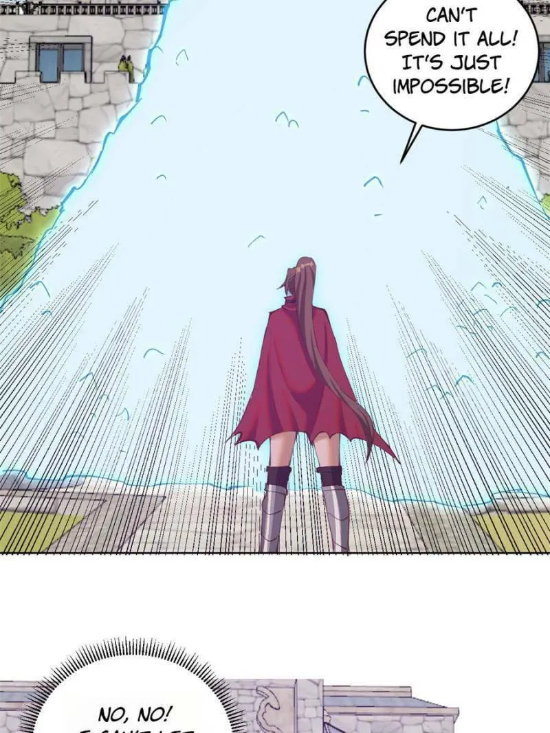 The Last Cultivator Chapter 70 page 4 - 
