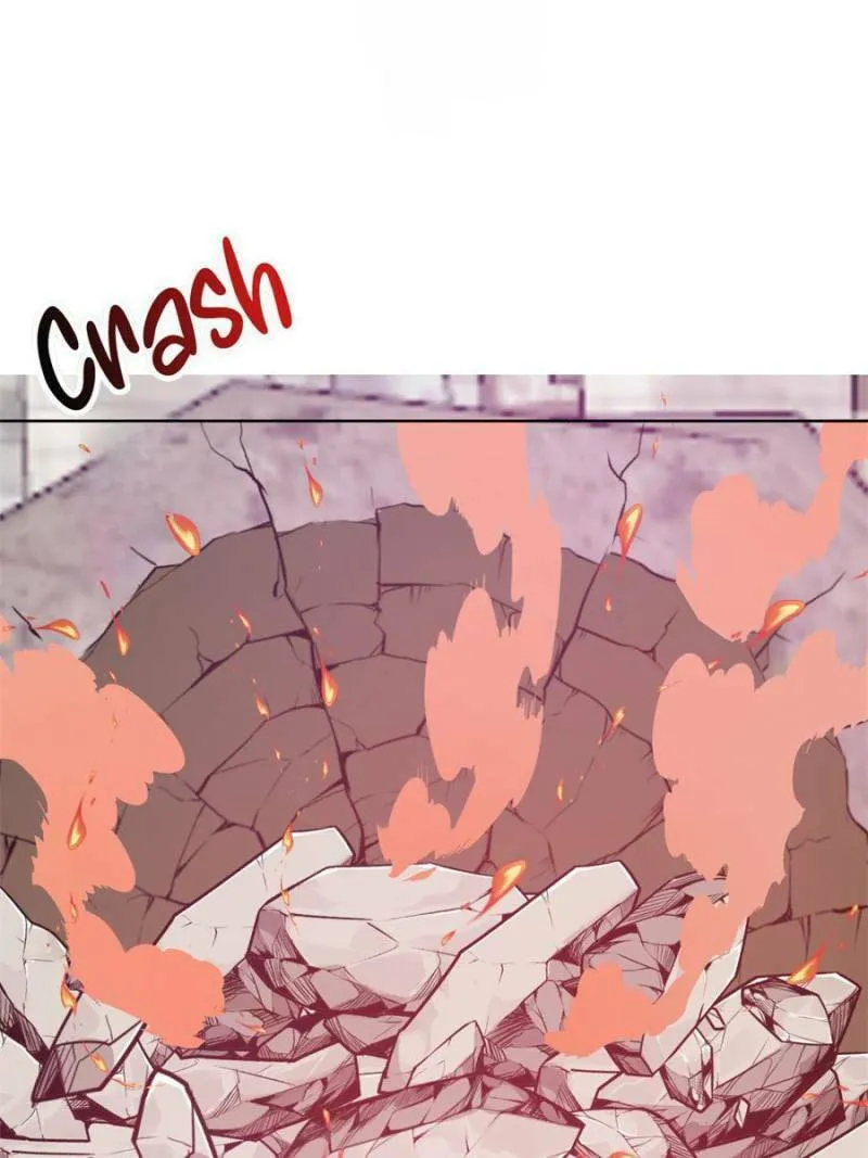 The Last Cultivator Chapter 70 page 38 - 