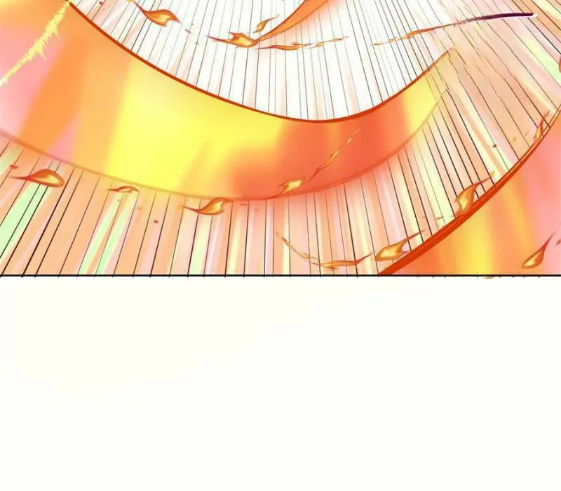 The Last Cultivator Chapter 70 page 43 - 