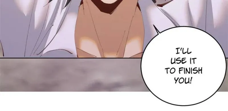 The Last Cultivator Chapter 71 page 14 - 