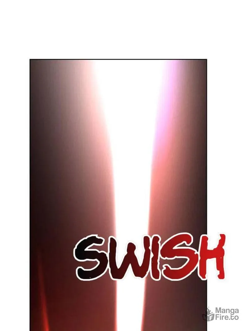 The Last Cultivator Chapter 71 page 15 - 