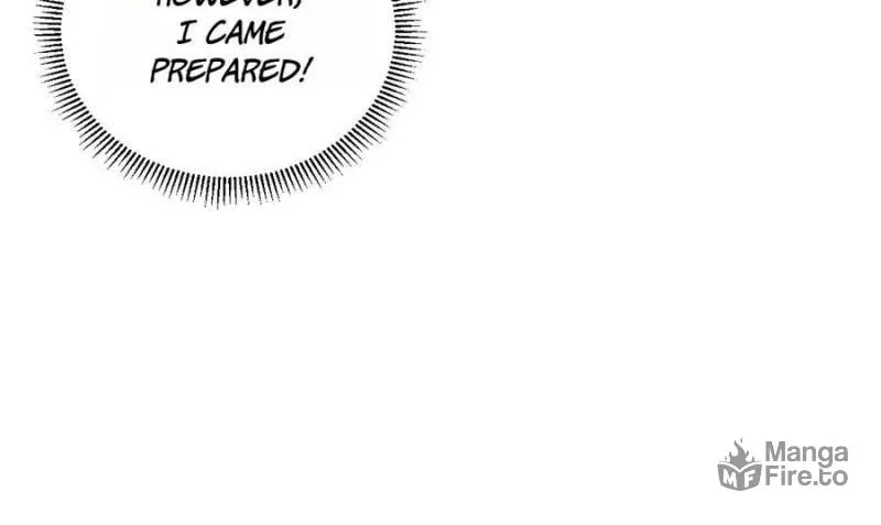 The Last Cultivator Chapter 71 page 21 - 