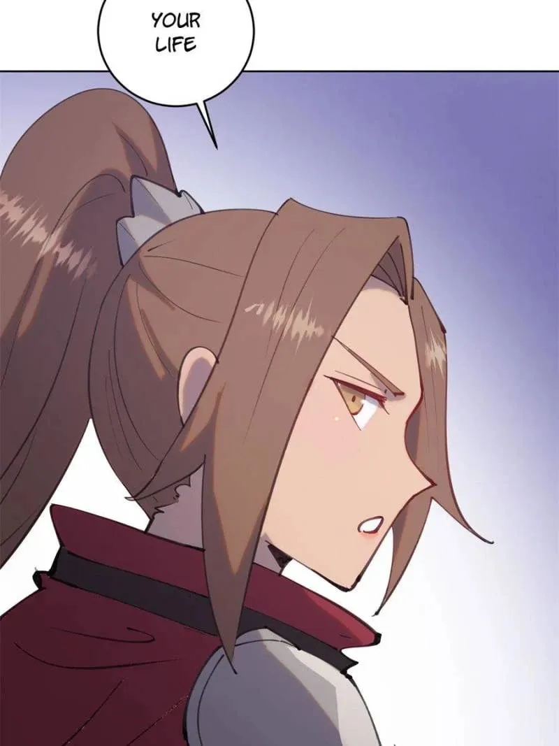 The Last Cultivator Chapter 71 page 44 - 
