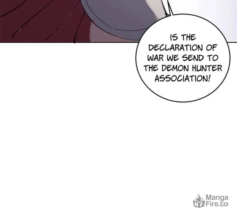 The Last Cultivator Chapter 71 page 45 - 