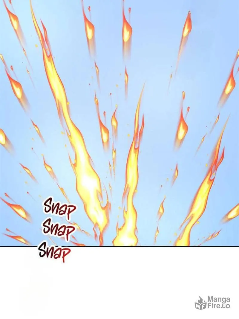 The Last Cultivator Chapter 71 page 6 - 